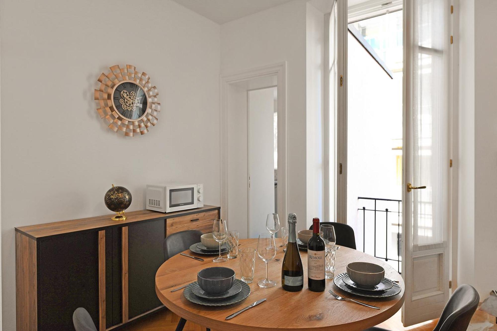 Amazing Lugano - Happy Rentals 外观 照片